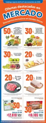 Catálogo Alkosto (válido hasta 15-11)