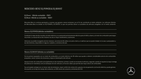 Catálogo Mercedes-Benz Página 3