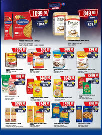 Revista Maxiconsumo semana 46 Página 13