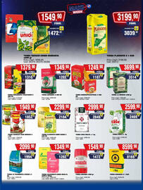 Revista Maxiconsumo semana 46 Página 17