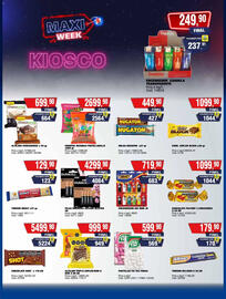 Revista Maxiconsumo semana 46 Página 19