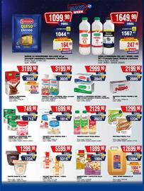 Revista Maxiconsumo semana 46 Página 26