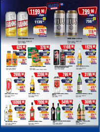 Revista Maxiconsumo semana 46 Página 28