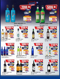 Revista Maxiconsumo semana 46 Página 29