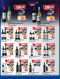 Revista Maxiconsumo semana 46 Página 30