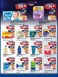 Revista Maxiconsumo semana 46 Página 37