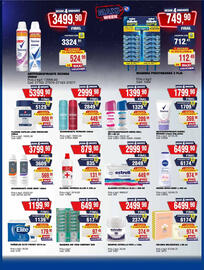 Revista Maxiconsumo semana 46 Página 38