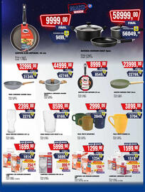 Revista Maxiconsumo semana 46 Página 40