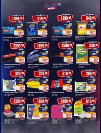 Revista Maxiconsumo semana 46 Página 9