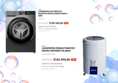 Catálogo Musimundo Página 2