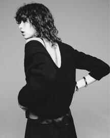 Catálogo ZARA Página 3