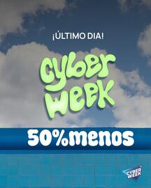 Catálogo Grisino Página 2