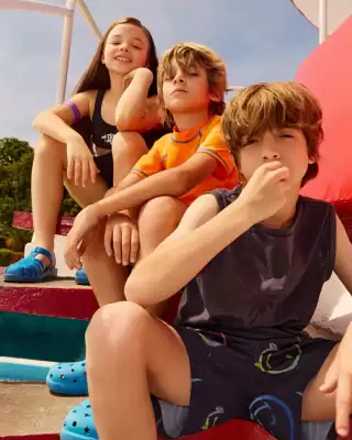 Catálogo Grisino (válido hasta 30-11)