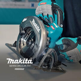 Catálogo Makita Página 1