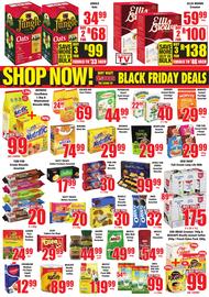 Boxer Superstores catalogue Page 5