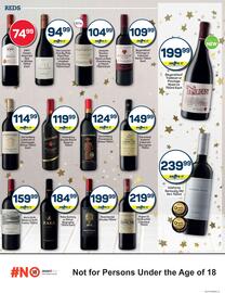 Pick n Pay catalogue Page 3
