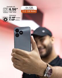 Catálogo Novicompu Página 2