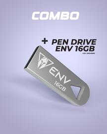 Catálogo Novicompu Página 3