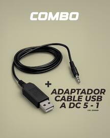 Catálogo Novicompu Página 4