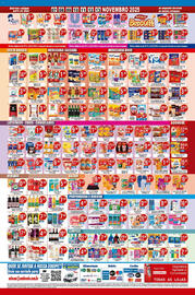 Folheto Dovale Página 2