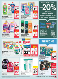 Maximarkt Flugblatt woche 45 Seite 17