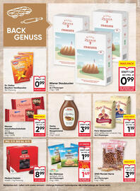 Maximarkt Flugblatt woche 45 Seite 18