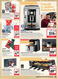 Maximarkt Flugblatt woche 45 Seite 27