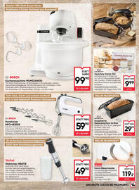 Maximarkt Flugblatt woche 45 Seite 19