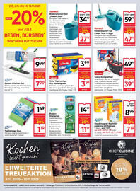 Maximarkt Flugblatt woche 45 Seite 24