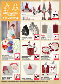 Maximarkt Flugblatt woche 45 Seite 26