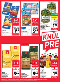 Maximarkt Flugblatt woche 45 Seite 4