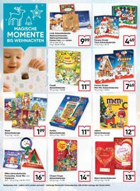 Maximarkt Flugblatt woche 45 Seite 20