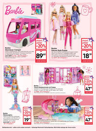 Maximarkt Flugblatt Seite 10