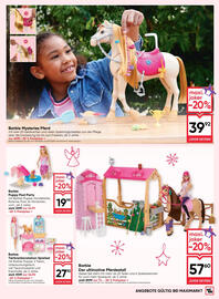 Maximarkt Flugblatt Seite 11