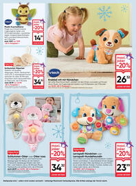 Maximarkt Flugblatt Seite 20