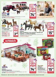 Maximarkt Flugblatt Seite 26