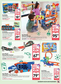 Maximarkt Flugblatt Seite 31