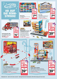 Maximarkt Flugblatt Seite 32