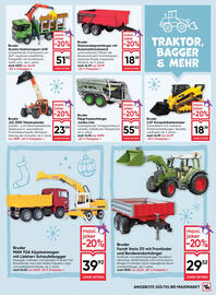 Maximarkt Flugblatt Seite 35