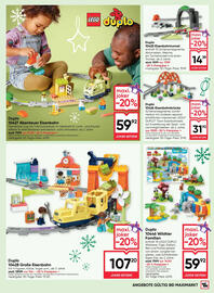 Maximarkt Flugblatt Seite 7