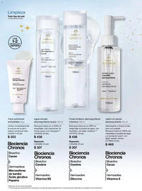 Catálogo Natura Página 100