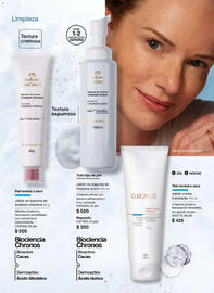 Catálogo Natura Página 101