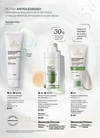 Catálogo Natura Página 102