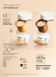 Catálogo Natura Página 103