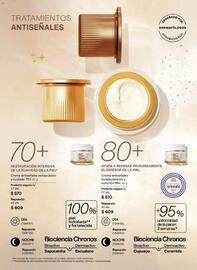 Catálogo Natura Página 105