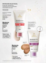 Catálogo Natura Página 106