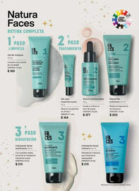 Catálogo Natura Página 107