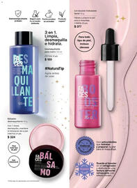 Catálogo Natura Página 108