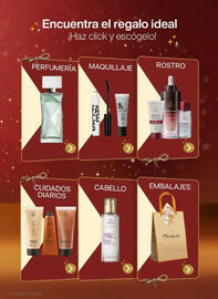 Catálogo Natura Página 11