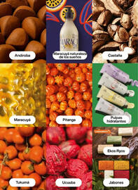 Catálogo Natura Página 110